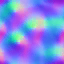 ev63015301_35