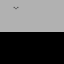 ev63015301_36