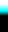 ev63015301_55