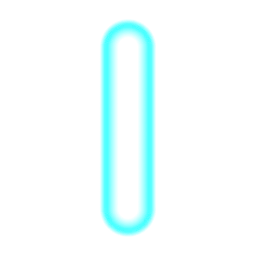 ev63015301_56