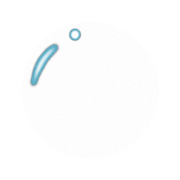 ev63015301_57