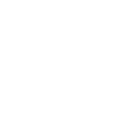 ev63015400_ef_01