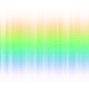 ev63015400_ef_06