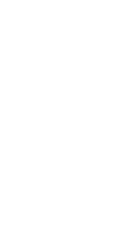 ev63015400_ef_17