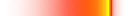 ev63015400_ef_25