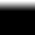 ev63015400_ef_34