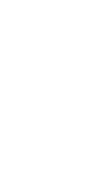 ev63015400_ef_37