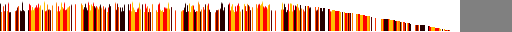 ev63015400_ef_FakeParH_parColor
