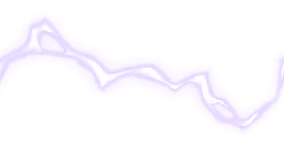 ev63015500_06