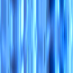 ev63015500_12