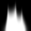 ev63015500_19
