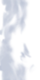 ev63015500_22