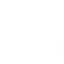 ev63015500_27