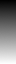 ev63015500_33