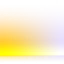 ev63015500_38