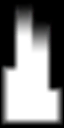 ev63015500_39