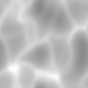 ev63015500_40