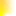 ev63015500_41