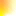 ev63015500_42