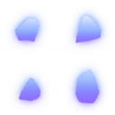 ev63015600_ef_17