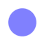 ev63015600_ef_46
