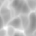 ev63015600_ef_55