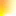 ev63015600_ef_57