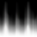 ev63015700_ef_02