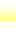 ev63015700_ef_18