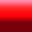 ev63015700_ef_33
