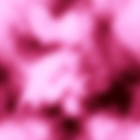 ev63015700_ef_52
