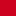 ev63015700_ef_53