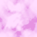 ev63015700_ef_54