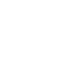 ev63015800_01