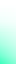 ev63015800_02