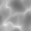 ev63015800_03