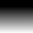 ev63015800_08