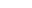 ev63015800_11