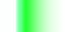 ev63015800_12