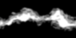 ev63015800_16