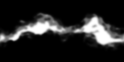 ev63015800_17