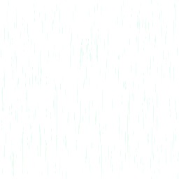 ev63015800_19