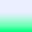 ev63015800_22