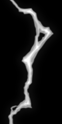 ev63015800_23