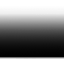 ev63015800_24
