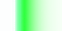 ev63015800_25