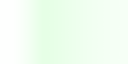 ev63015800_26