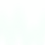 ev63015800_29
