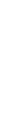 ev63015800_30