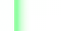 ev63015800_38